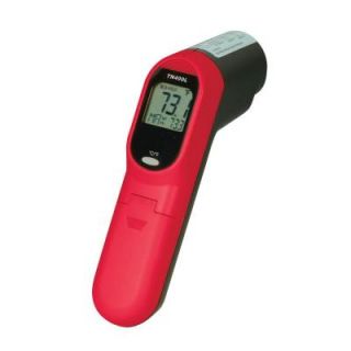 Maverick Laser Surface Digital Thermometer LT02