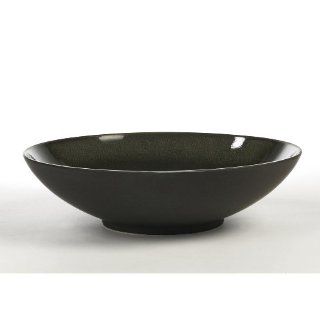 Mikasa Slate Vegetable Bowl, 10" Kitchen & Dining