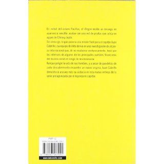 Alerta nocturna / Dark Watch (Spanish Edition) Clive Cussler, Jack B. Du Brul, Alberto Coscarelli 9788483467091 Books