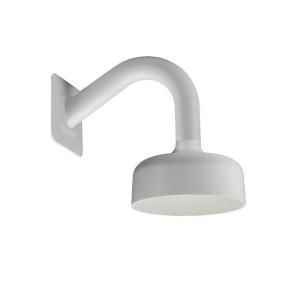 Bosch Pendant Wall Mount White DISCONTINUED VEZ A4 WW