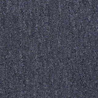 Viking   Color Stoneybrook 12 ft. Carpet 0701649420