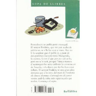 Les brigades de porrioles (Catalan Edition) (9788448920869) Jordi Ortiz Books