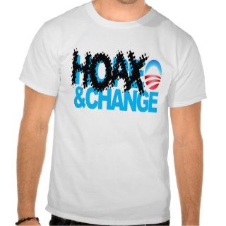 Extreme Anti Obama T Shirts (offensive t shirts)