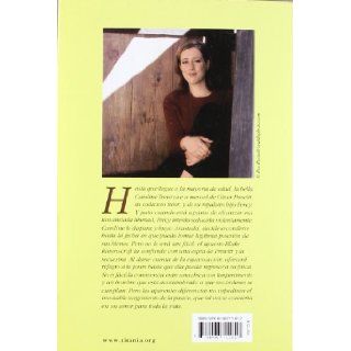 Cmo atrapar a una heredera (Spanish Edition) Quinn, Julia 9788496711617 Books