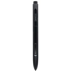Wacom LP 160E Tablet Pen Wacom PDA Accessories