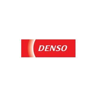 Denso 234 4192 Oxygen Sensor Automotive