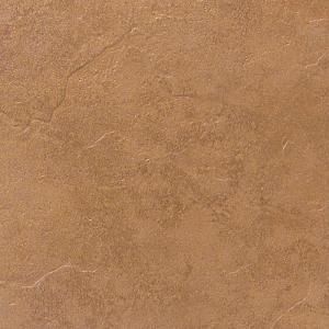 Daltile Cliff Pointe Redwood 18 in. x 18 in. Porcelain Floor and Wall Tile (18 sq. ft. / case) CP8318181P6