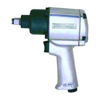 Ingersoll Rand 236 1/2 Inch Air Impact Wrench   Power Impact Wrenches  