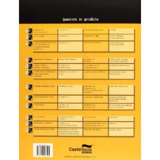 QP Ortografia catalana 9 S.A.U. Hermes Editora General 9788498043525 Books
