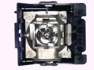 DIGITAL PROJECTION Projector Lamp for M VISION CINE 260 109 682 Electronics