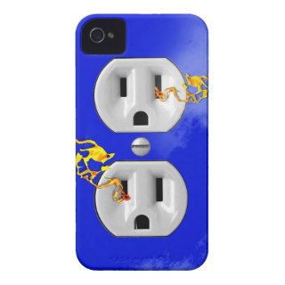 Get UM while they are HOT Gag Mobile Design iPhone 4 Cover