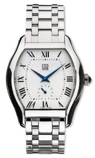 ESQ by Movado Men's 7300964 Filmore Watch Watches