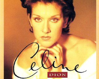 incl. If You Ask Me To (CD Single Celine Dion, 4 Tracks) Music