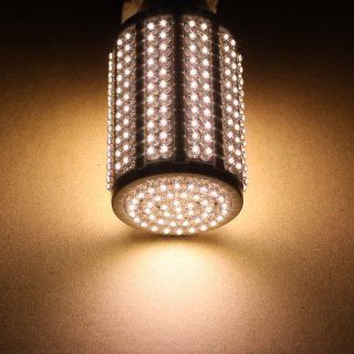 NEEWER E27 14W 263 LED 360 Degree 3500K Warm White Lighting 1500lm Corn Light Lamp Bulb 110V   Led Household Light Bulbs  