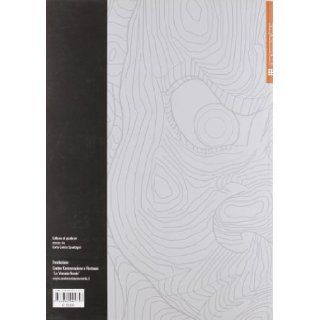 Restaurare l'oriente. Sculture lignee giapponesi per il MAO di Torino P. Brambilla Barcilon 9788840441757 Books