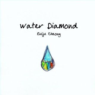 Water Diamond Music