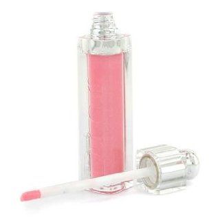 Dior Addict Ultra Gloss #267 Cashmere Pink   Christian Dior   Lip Color   Dior Addict Ultra Gloss   6.3ml/0.21oz Health & Personal Care