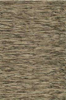 Momeni Mesa MES 6 Natural 9' 0" x 12' 0" Area Rugs  