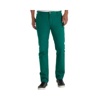 Levis 511 Slim Fit Trouser, Arcadia Pine, Mens