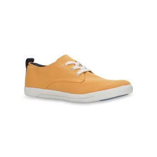 CALL IT SPRING Call It Spring Guichard Mens Sneakers, Orange