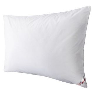 Aller Ease Allergy Pillow   Standard/Queen