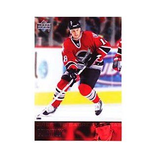 2003 04 Upper Deck #271 Tim Connolly Sports Collectibles