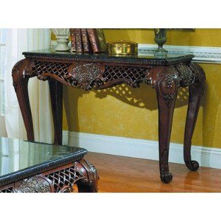 251 Series Console Table   Sofa Tables