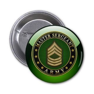 [500] Master Sergeant (MSG) Pins