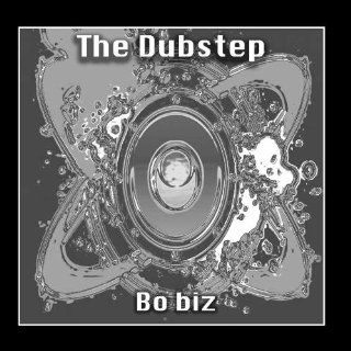 The Dubstep Music