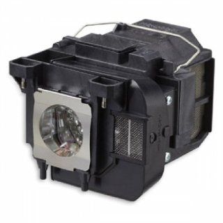 Epson Replacement Lamp for PowerLite 1940W Electronics