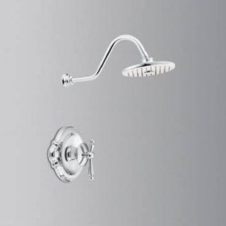 Showhouse S313 Shower Faucet   Tub Filler Faucets  
