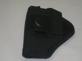 Taigear Belt Holster for Revolvers With 3" Barrels  TG262B08 