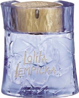Lolita Lempicka Au Masculin Eau de Toilette Spray, 1.7 fl. oz.  Colognes  Beauty