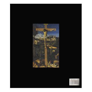 Palazzo degli Alberti. Le collezioni d'arte della Cariprato A. Paolucci 9788884919922 Books