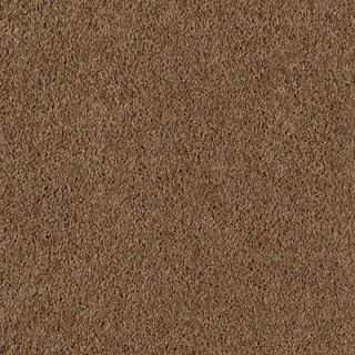 Home Decorators Collection Bel Ridge   Color Polished Bronze 15 ft. Carpet 0261D TX7 15