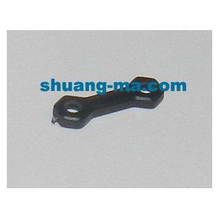 Replacement/Spare Parts for 903 23 buckle SUBOO SUBOTECH S902 S903 FIRE EYES BEAT MAGNUM TRF RC helicopter 