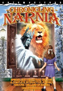 Chronicling Narnia Chronicling Narnia Movies & TV