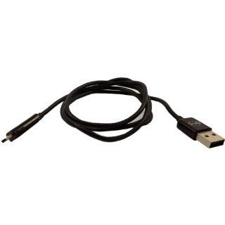 USB Charging Data Cable For HTC Desire C S X V Z Desire HD Wildfire S One X S V Windows Phone 8S 8X BlackBerry 8520 Curve 9360 9380 9900 9930 Bold Touch Z10 Q10 9320 Samsung i9000 S Galaxy I9100 S2 Note i9250 Nexus S5830 Ace i9300 S3 S6500 Plus Note 2 i819