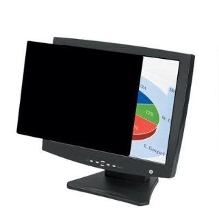 19" Notebook Privacy Filter Computers & Accessories