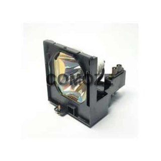 Comoze lamp for studio experience 610 285 4824 projector with housing Electronics