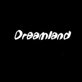 Dreamland Music