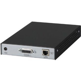ServSwitch DTX Dual Head Transmitter Computers & Accessories