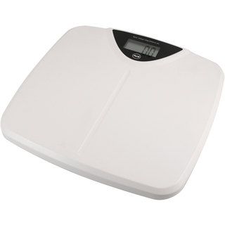 American Weigh Scales Digital Scale Large LCD American Weigh Scales Personal Care Kits