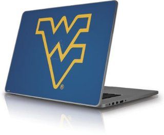 West Virginia University   WVU   MacBook Pro 13 (2009/2010)   Skinit Skin Computers & Accessories