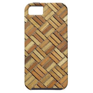 iPhone5 CM/BT   Brick wall iPhone 5 Cover