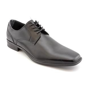 Kenneth Cole NY Men's 'Meet the Family' Leather Dress Shoes Oxfords