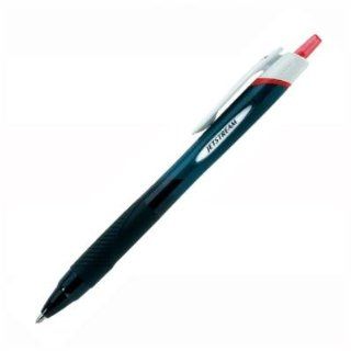 SAN1738687   Sanford Jetstream Retractable Pen