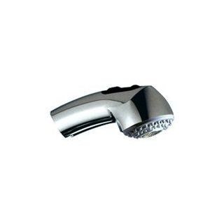 Grohe 46 298 IE0 Ladylux Plus Handspray for 33.737 and 33.759, Chrome Finish   Grohe Ladylux Parts  