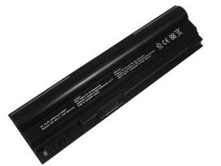 Battery for Sony Vaio VGN TT299PBB   10.8V 6cells Computers & Accessories