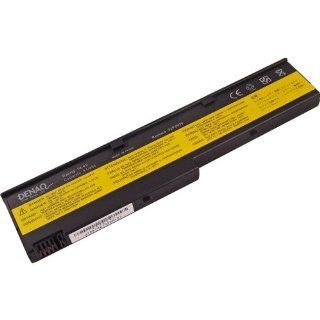 4 Cell 26Whr Li Ion Laptop Battery for IBM ThinkPad X40, X41 Computers & Accessories